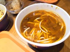 -精粉世家(汉街总部国际A座店)