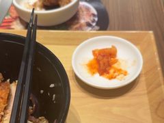 -味千拉面(惠州文昌一路分店)