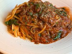 -翠贝卡&Mama Kelly Brunch Coffee(河西店)