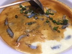 -渔傅·蓝海岸霞浦海鲜(正祥店)