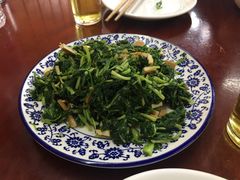 -南花桥羊肉馆老字号(乌镇店)