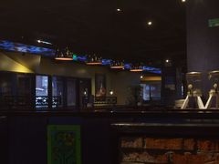 -bluefrog蓝蛙(水游城店)