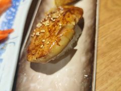 -大雄寿司(洛浦店)