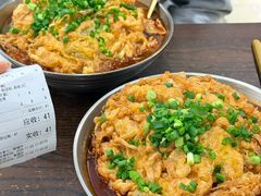 -龍城柳州螺蛳粉(群星路店)