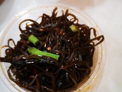 -吃面侠(洋货市场店)