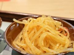 -京参 • 擂椒饭(这有山店)
