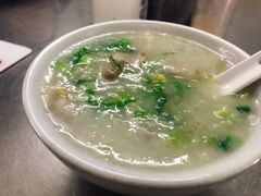 -银记肠粉店(北京路店)