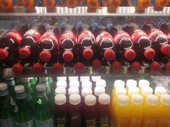 -汉堡王(海昌海洋公园店)