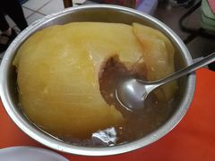 -胖子卤煮
