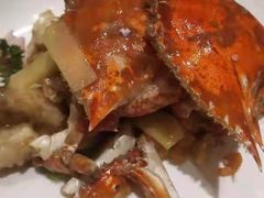 -阿明小菜·海鲜·上海菜(梅陇华理店)