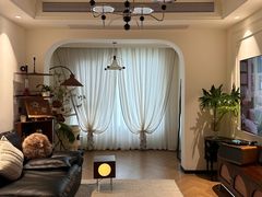 -住范儿家装·整体家装·装修设计