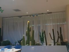-悦海·家宴·冰花皮皮虾大锅贴(宝龙店)