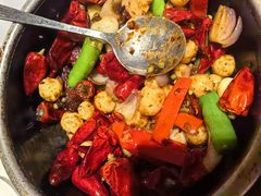 -上海小南国(国发店)