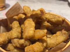 -天辣(金桥啦啦宝都店)