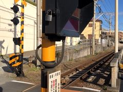 -灌篮高手动画打卡地