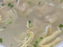 -东泰祥生煎馆(重庆北路店)