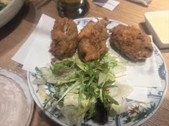 -桂马·日本料理·海胆·海鲜饭·酒场(民主广场店)