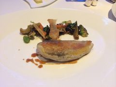 iphone_upload_pic-迪拜帆船酒店海底餐厅