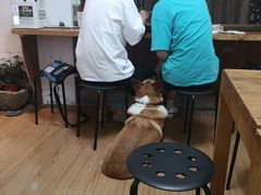-阿木舂记·特色小吃(平江路店)