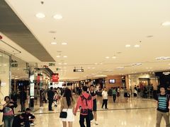 -东荟城名店仓