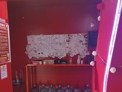 -移动谜城·大笨象密室逃脱(五棵松店)