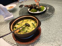 -天港漫非酒店(宁波火车站联丰地铁站店)