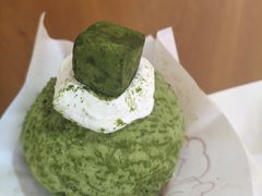 -西树泡芙(湖滨银泰in77B区店)