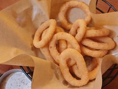 -火鬼 PYRO(五道口店)