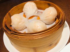 -ZEN采蝶轩·粤味臻鲜·手作点心·商务宴请(泰州店)