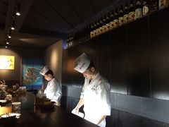 -Tuna maki寿司(苏州大悦城店)