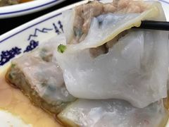 -味友味港印记(厦门集美银泰百货店)