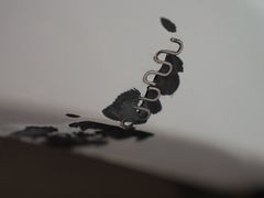 -南昌新华车饰XPEL钻石旗舰店