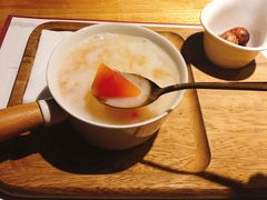 -炖物24章·顺时轻养茶(杭州大厦店)