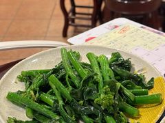 -紫金食坊(江南西路店)