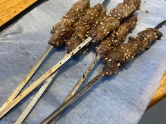 -草原塞蛮羊火锅城(港湾店)