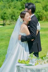 -古摄影婚纱(湛江霞山步行街店)