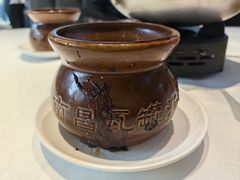 -赣江里•江西菜(望京旺角店)