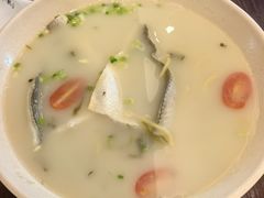 -玖鲜小笼(中山广场店)