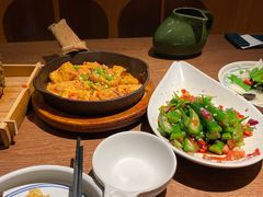 -云海肴·汽锅鸡·云南菜(领展购物广场·中关村店)