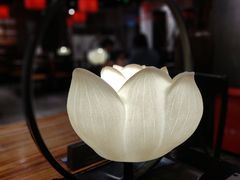 -和府捞面(东直门银座店)