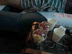 -懂生足疗SPA·康怡(天河北店)