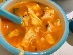 -聆桂烤鸭·金奖烤鸭(静联广场店)