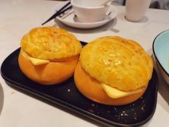 -嘉味港式餐厅(海门大有境店)