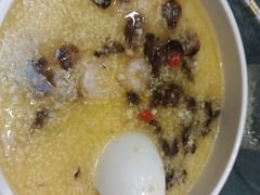 -烟雨江南(幸福街店)