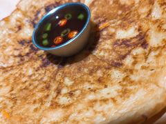 -百年食客韩式烤肉(南三环店)