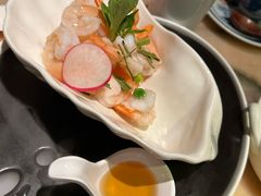 -桂满陇·锦绣江南(益田广场店)