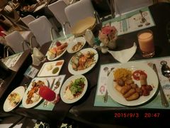 android_upload_pic-彩虹云霄拜约克摩天塔