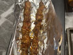 -紫泥369粗粮季(鼓楼店)