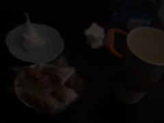 -华夏良子·足道SPA艾灸(金皇大厦店)