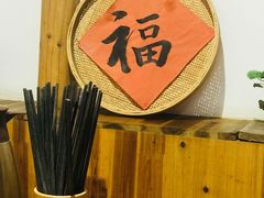-锅来乐地锅鸡(安亭店)
